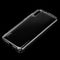Bakeey Transparent Hard PC Protective Case for Xiaomi Mi9 Mi 9 Lite / Xiaomi Mi CC9