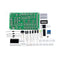 DIY Heart Rate Meter Kit Electronic Soldering Practice Board
