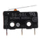 SS-5GL Micro Limit Switch For 3D Printer Accessories ENDSTOP RAMPS 1.4 Omron