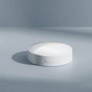 Xiaomi Mijia 0~83000 lux Zigbee 3.0 Smart Home Light Sensor Monitor Alarm Work with Xiaomi Multimode ZigBee 3.0 Gateway