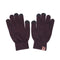 3 Pieces Set Winter Ski Warm And Gloves Cotton Unisex Hat Scarf Gloves Solid  For Men Women