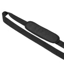 Strimmer Shoulder Harness Strap For Brush Cutter&Trimmer W/Carry Hook 175cmX38mm
