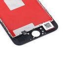 Bakeey Full Assembly LCD Display+Touch Screen Digitizer Replacement With Repair Tools For iPhone 6s
