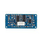 3pcs RUS-04 Ultrasonic Module with RGB Light Distance Sensor Compatible HC-SR04 Obstacle Avoidance Sensor for  Smart Car Robot