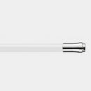 FRAP F7250 Multi-color Silicone Tube Flexible Hose All Direction for Kitchen Faucet 6 Colors Availab
