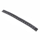 200Pcs AMS1117-5.0 AMS1117 5V SOT-223 Voltage Regulator