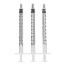 54Pcs/Set Dispensing Needle Kits Blunt Tip Syringe Needles Cap for Refilling and Measuring Liquids Industrial Glue Applicator