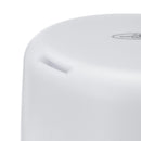 600ML/850ML Essential Oil Diffuser Humidifiers Remote Control Ultrasonic Aromatherapy Diffusers 7 Color LED Lights Aroma Essential Diffuser Air Humidifier