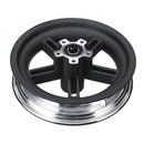 BIKIGHT Rear Wheel Hub Xiaomi M365 Electric Scooter Replacement Repair Parts Bike Bicycle Cycling