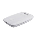 5Mode 4G 3G 2G WiFi Wireless Portable Pocket Router Support 32G TF Card Suitable for PC Mobile Phone