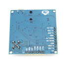 SIM900A Smart Electronics GPRS A6 Module Wireless Extension Module GSM GPRS Board