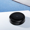 Xiaobai Universal Remote Control Voice Version Built-in Bluetooth Timing Switch TV Remote Control for Xiaomi from xiaomi youpin
