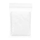 14Pcs Professional DIY RDA RBA RTA Atomizer Coil Jig Tools Building Kit Wire Cutter Tweezers Organic Cotton