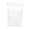 14Pcs Professional DIY RDA RBA RTA Atomizer Coil Jig Tools Building Kit Wire Cutter Tweezers Organic Cotton