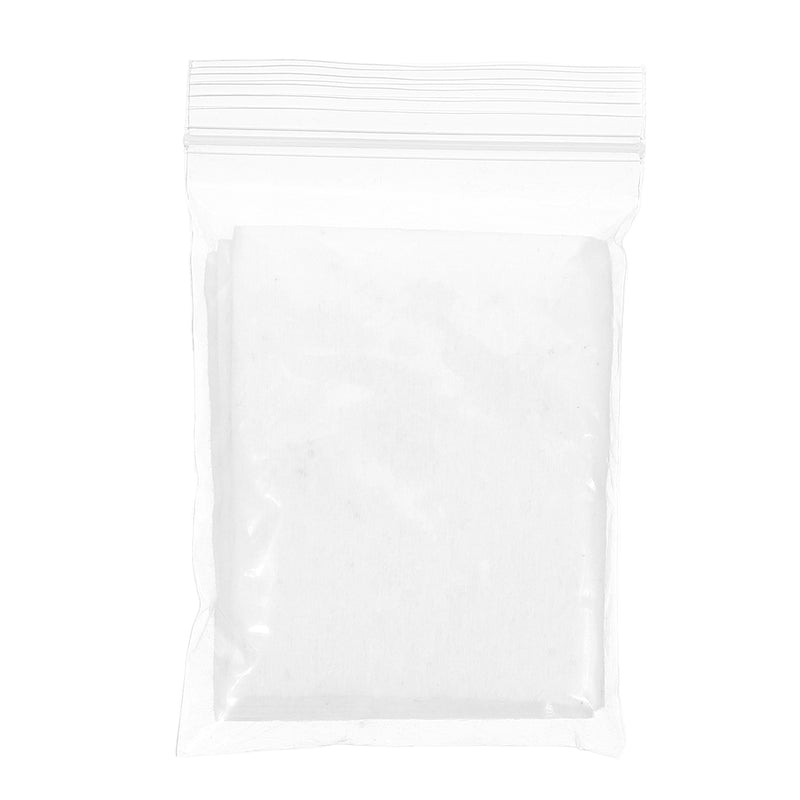 14Pcs Professional DIY RDA RBA RTA Atomizer Coil Jig Tools Building Kit Wire Cutter Tweezers Organic Cotton