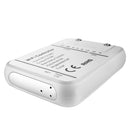 ARILUX SL-LC 06 LED WIFI Smartphone Controller Romote 5 Channels DC12-24V For RGBWW Strip light