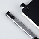 Mini Aluminum Alloy Art Cutter Wood Carving Tool with Cutter Device from Xiaomi Youpin