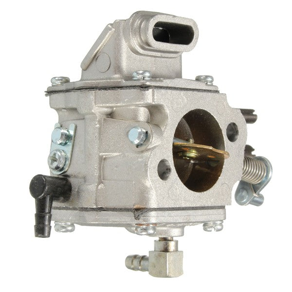 Carbureter Carb for STIHL MS650 MS660 066 GAS Chain Saw P/N 1122 120 0623