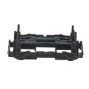Replacement Head Inner Frame For Braun Shaver Razor 32B 32S 21B Series 3 310S 320S 340S 3000S