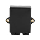 CDI Box Module Igniter 32800-38A00 Fit For SUZUKI VS800GL INTRUDER 800 1992-1997