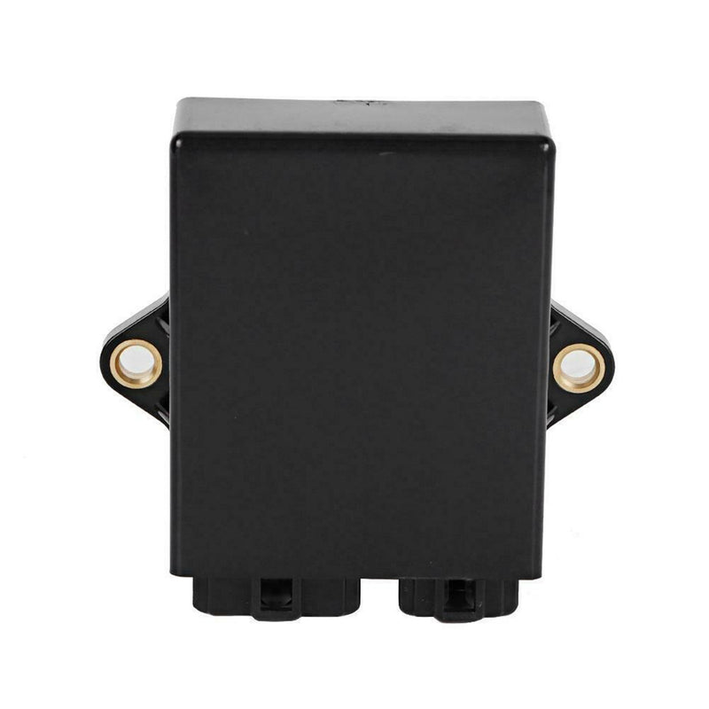 CDI Box Module Igniter 32800-38A00 Fit For SUZUKI VS800GL INTRUDER 800 1992-1997