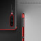 Bakeey Plating Ultra-thin Transparent Soft TPU Shockproof Protective Case for Xiaomi Mi 9 Lite / Xiaomi Mi CC9 6.39 inch