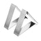 10pcs 403 Stainless Steel Table Cloth Clips Picnic Dinning Desk Cloth Bed Sheet Clip