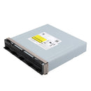 Replacement Lite-On DG-6M1S B150 Laser For Xbox One Video Game Console Blu-ray Disk Drive