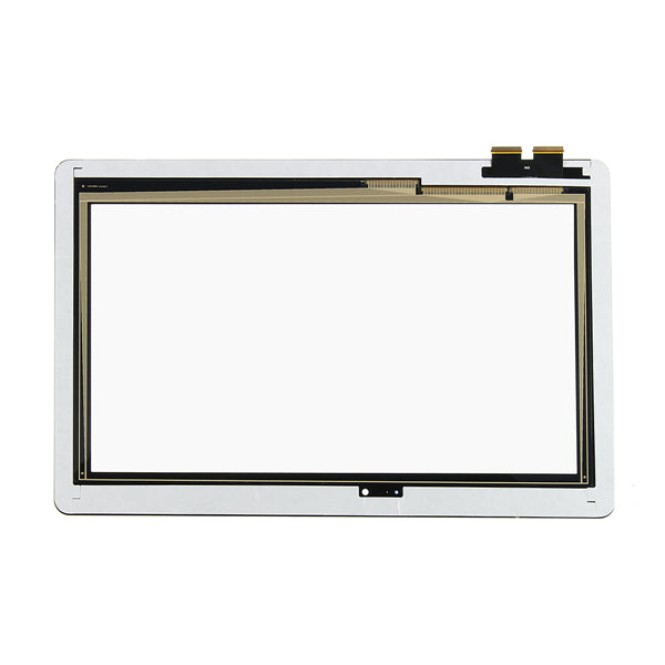 Touch Screen Digitizer Glass Lens For ASUS T100/T100TA 10.1 Inch With Home Key Tools