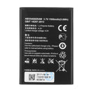 Portable Mini Wifi 3G/4G Router LTE Wireless Mobile Wifi LTE/HSPA+/3G/EDGE/GPRS Networks