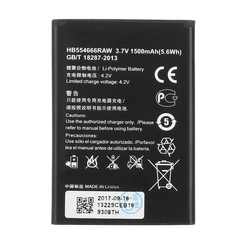 Portable Mini Wifi 3G/4G Router LTE Wireless Mobile Wifi LTE/HSPA+/3G/EDGE/GPRS Networks