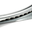 Metal Lazy Susan Turntable Bearing Rotating Plate Machinery Parts