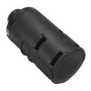 Plastic RV Truck Vehicle Parking Heater Part Tank Air Filter Universal Separator