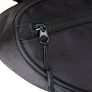 BIKIGHT Bike Frame Front Tube Bag Waterproof Large Capacity MTB Road Cycling Bicycle Pouch Storage Bag