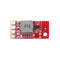 3Pcs Mini DC-DC1.3A  Voltage Converter Step Down Module 12V 24V to 5V 3.3V 9V with Integrated Inductor for 360 RC