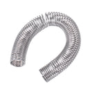 JAKEMY 1.0mm Tin Wire Melt Rosin Core Solder Soldering Wire Roll Tin Lead Core Soldering Wire Tool
