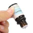 Skymore Therapeutic Grade Essential Oil Set for Aroma Diffuser Relief