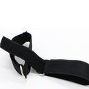 KALOAD 11 Pcs Pull Rope Kits Fitness Resistance Bands Exercises Sport Body Training Yoga Equipment