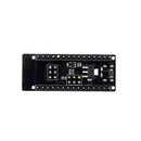 3pcs BLE Nano V3.0 Mirco USB CC2540 BLE Wireless Module ATmega328P Development Board For