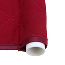 Sofa Couch Desktop Armrest Organizer TV Remote Control Holder Storage Bag Pouch Pocket