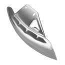 Motorcycle Front Mudguard Fairing Mug Guard Cover For Suzuki GN125 GN250