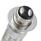 H6 16LED 80W 6000K Super White LED Headlight Bulb For Motorcycle ATV