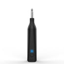 iMars DC 5V V5.0EDR Version bluetooth Receiver Mini Wireless Music Receiver