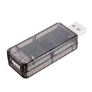 USB to USB ADUM3160 Isolador Isolation Digital Signal Audio Power Converter Isolator Board