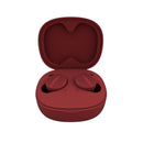 [True Wireless] WB-259 Mini TWS bluetooth 5.0 Earphone Noise Cancelling Deep Bass Bilateral Call Headphone