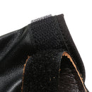 1Pcs Archery Finger Protect Glove 3 Finger Pull Bow Leather Shooting Glove  for Archery Hunting Shooting