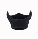 Herobiker Motorcycle Breathable Riding Face Mask Windproof With Ear Protection