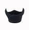 Herobiker Motorcycle Breathable Riding Face Mask Windproof With Ear Protection