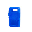 Etmakit New Rubber Soft Case Cover for Radio For BAOFENG UV-5R UV-5RA UV-5RB TH-F8 UV-5RE Plus Wholesale Two Way Radio
