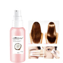 50ml Natural Organic Coconut Oil Body Face Makeup Remover Massage Relaxation Oil